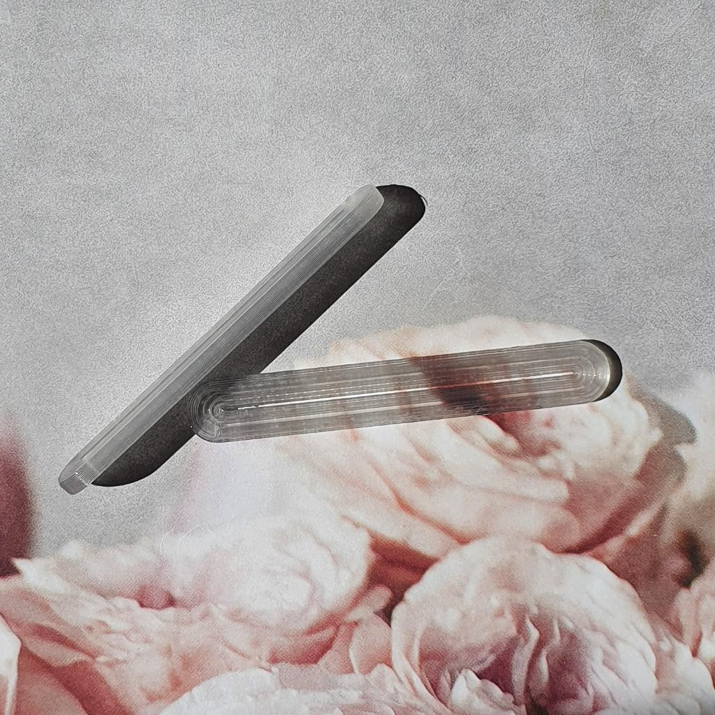 Выдавливатель для зубной пасты