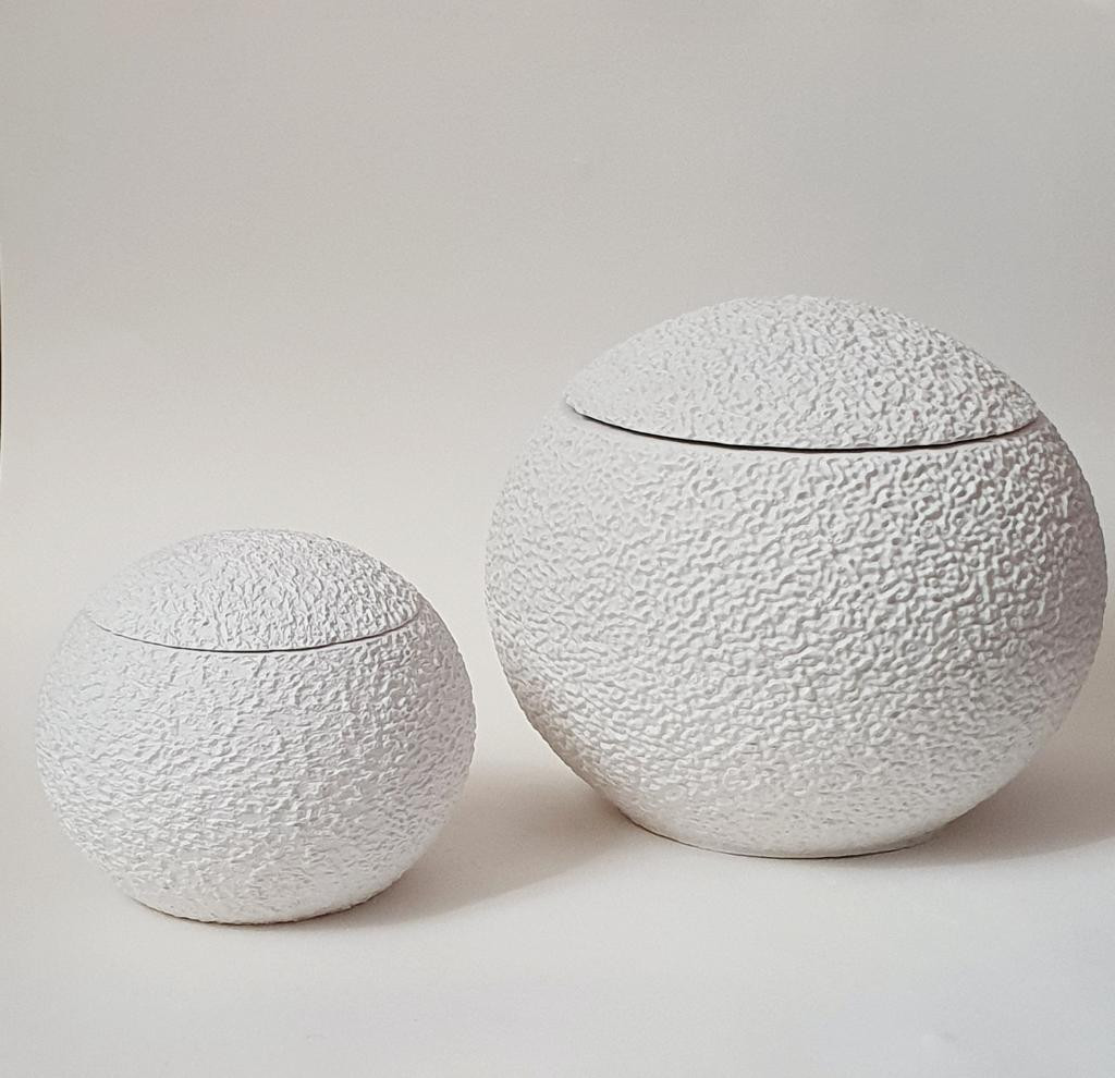 Силиконовая форма стакан Каракуль 400