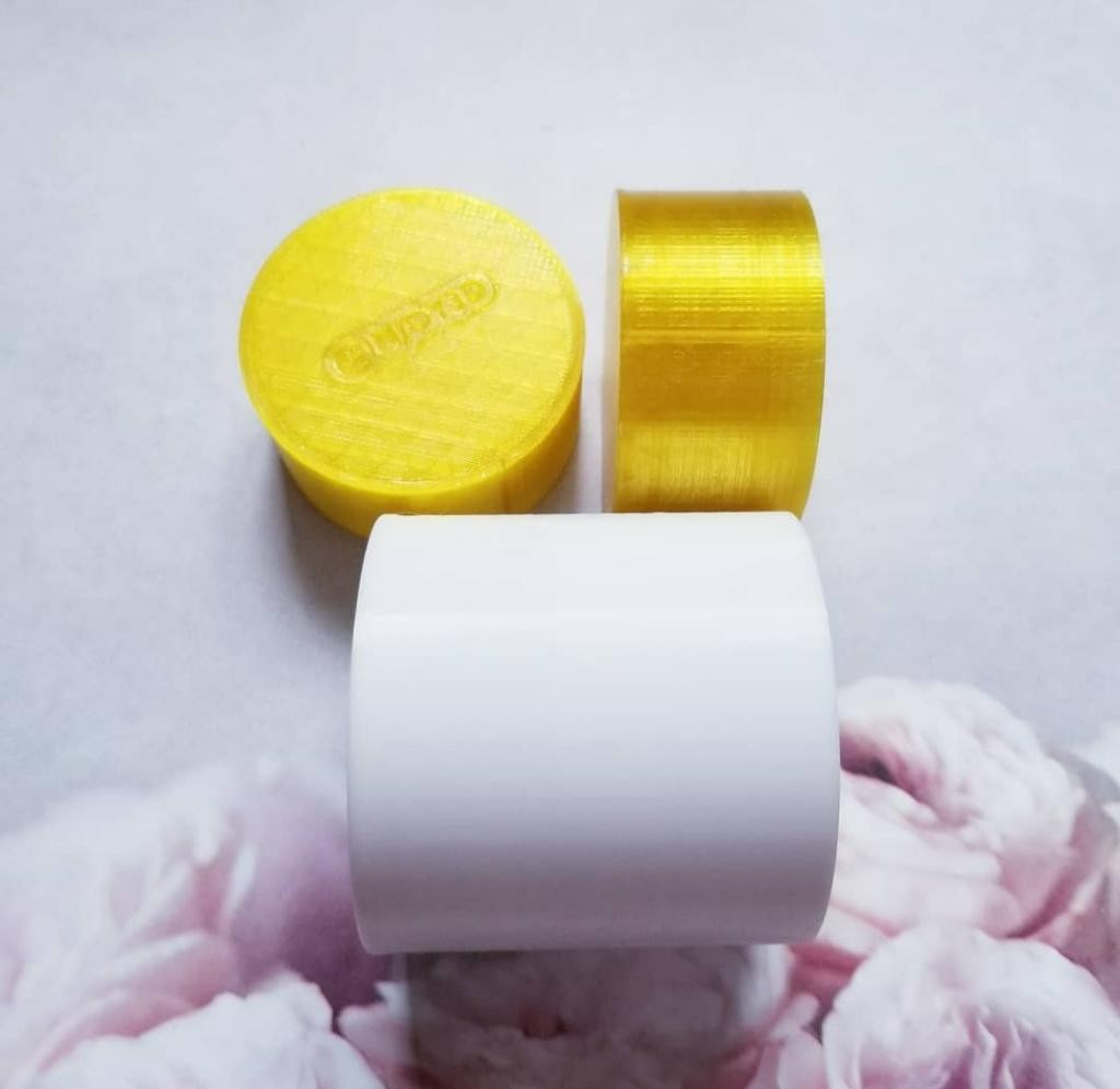 Форма для бомбочек "Сфера"