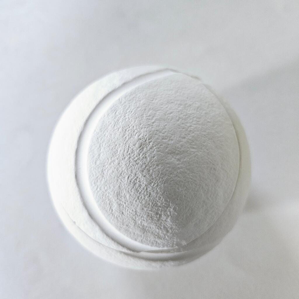 Силиконовая форма стакан Теннисный шар 155