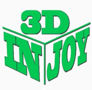 Injoy3D
