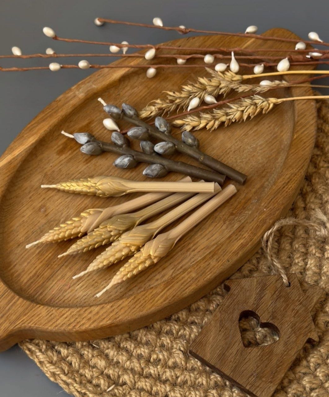 Спасибо за #ваши_отзывы