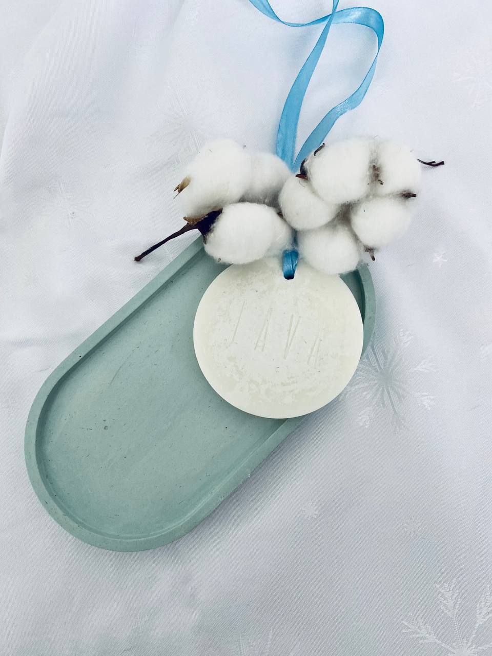 Благодарим за ваши отзывы