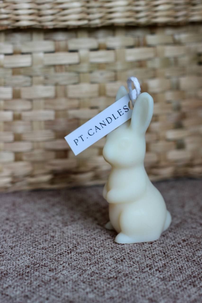 Таких молдов у нас еще не было!🍀Одна спинка и 3 переда: зайчик без ничего, с сердечком и