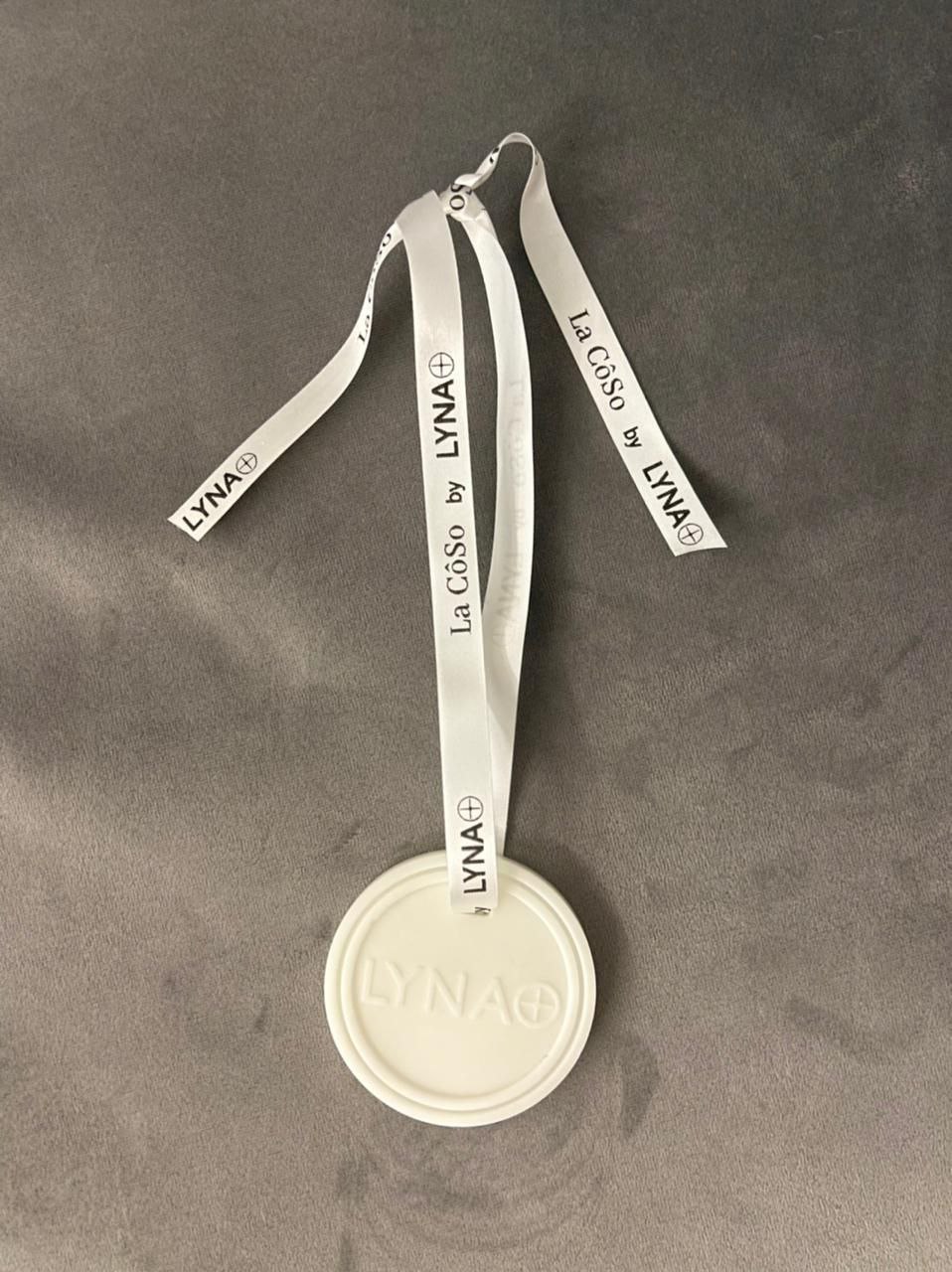 Если долго мучиться, что-нибудь получится