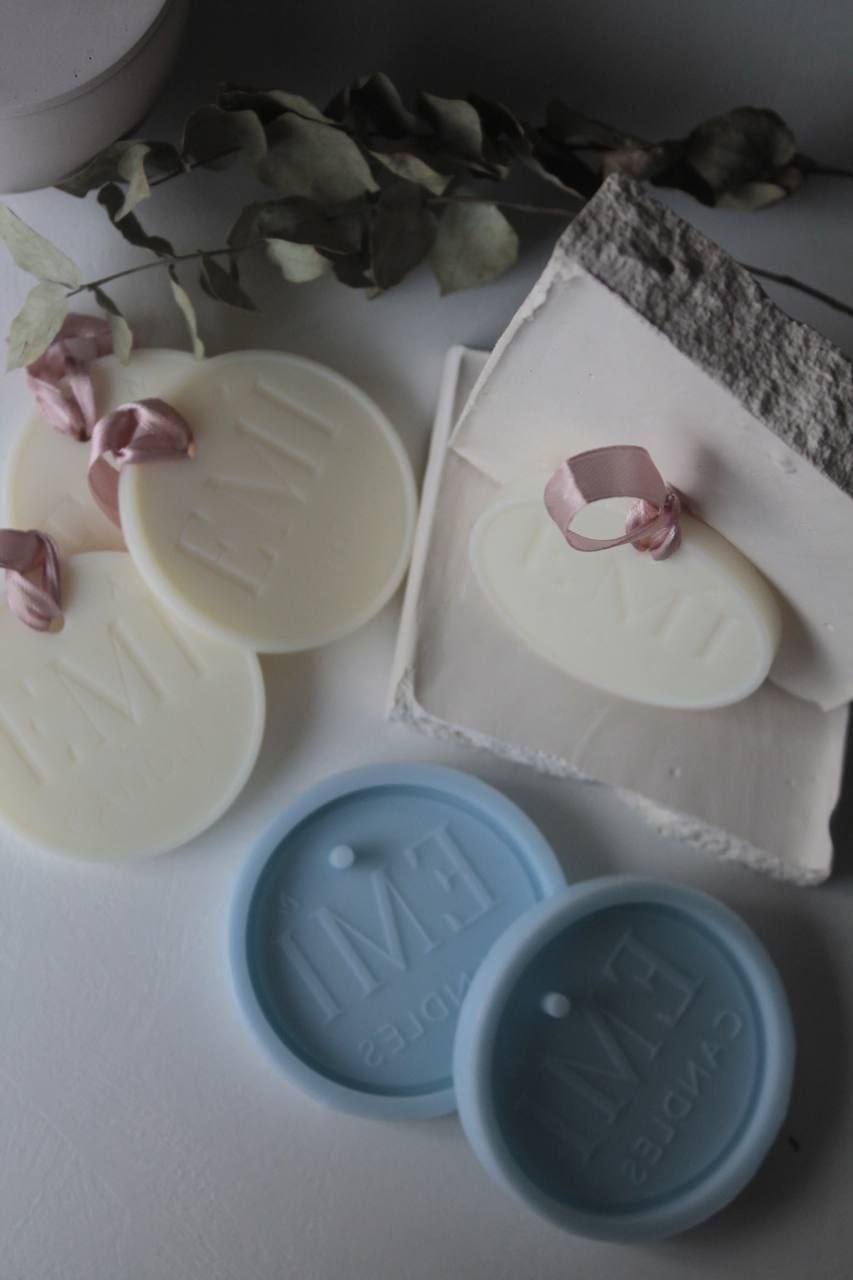 Спасибо за ваши_отзывы