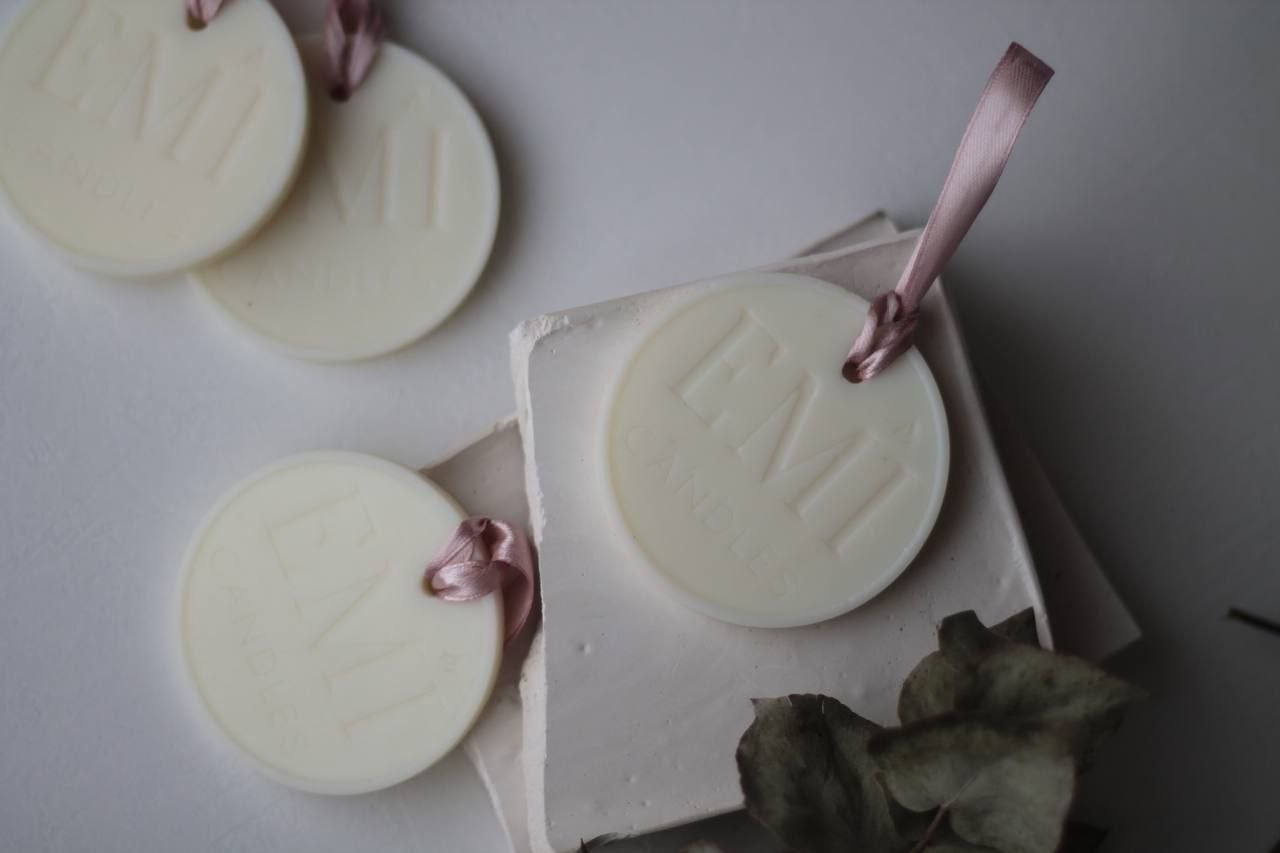 Спасибо за ваши_отзывы