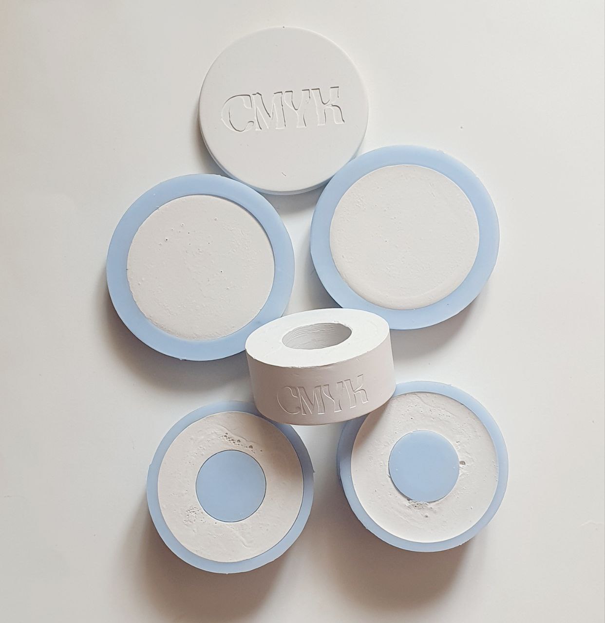 Спасибо за повторный заказ