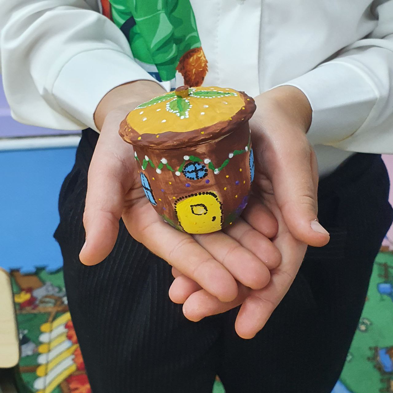 injoy3d_раскраски