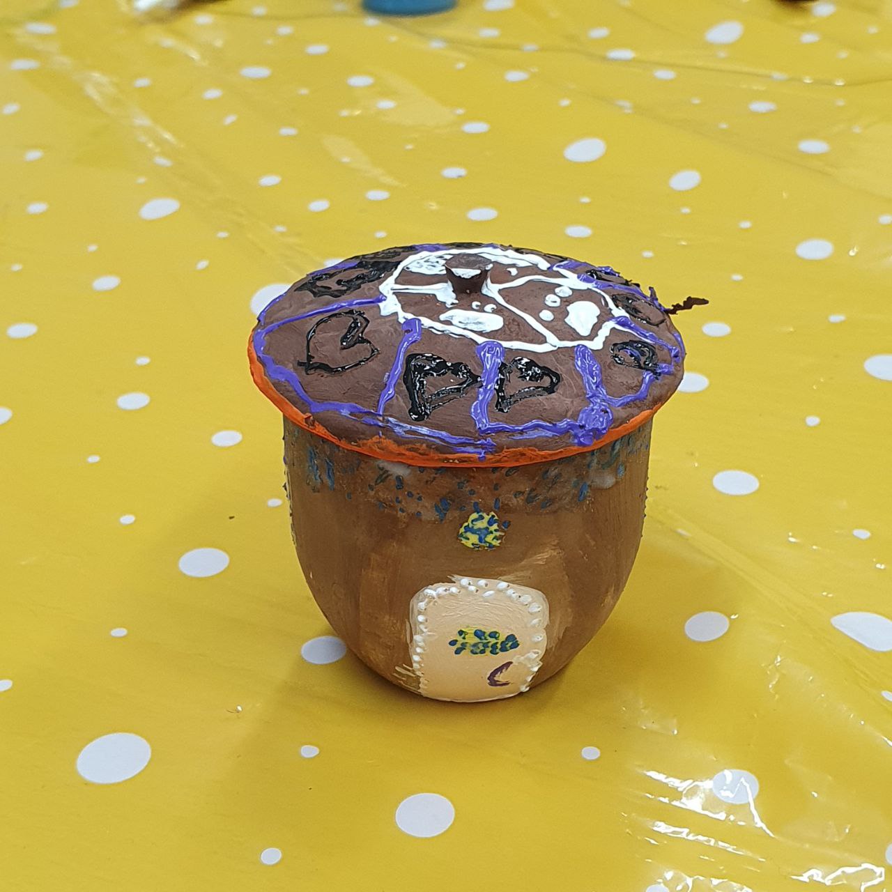 injoy3d_раскраски