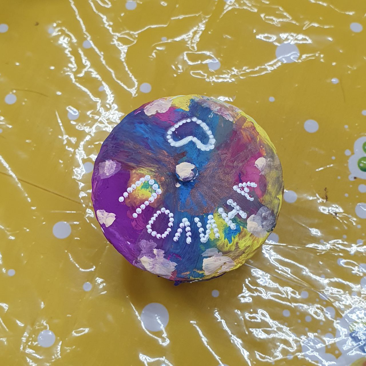 injoy3d_раскраски