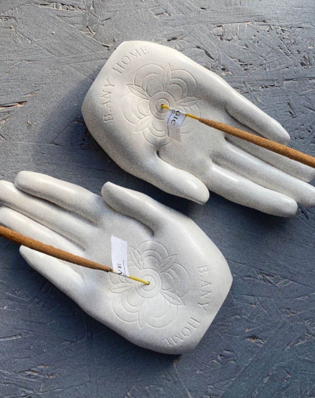 ваши отзывы