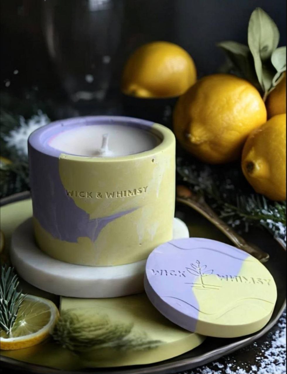 Набор молдов с лого уехал в США Стакан 145