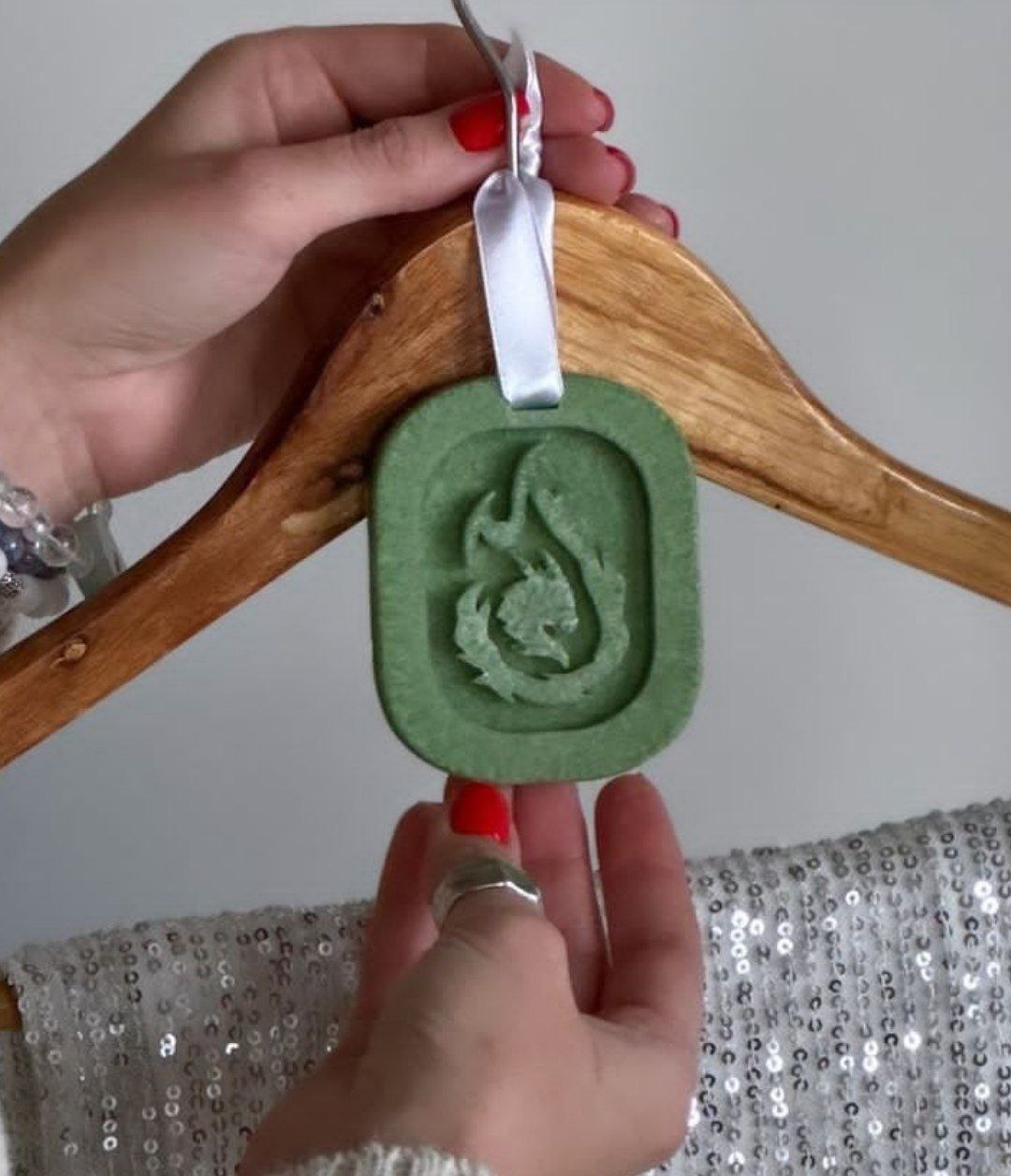 В Приморском крае уже наступил 2024 год!🎄

С Новым годом!🥂