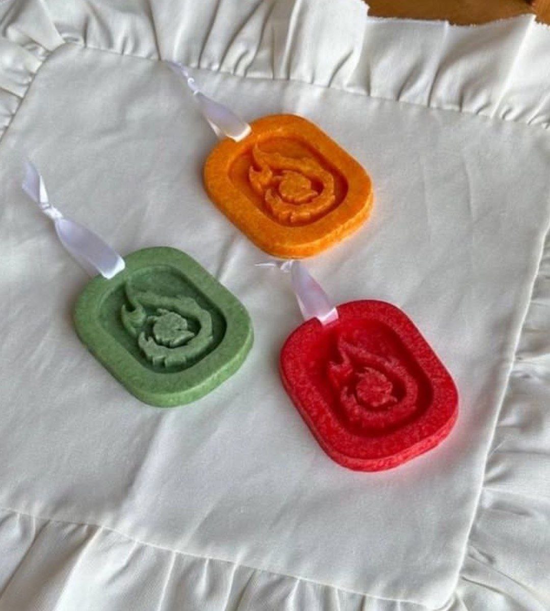 В Приморском крае уже наступил 2024 год!🎄

С Новым годом!🥂