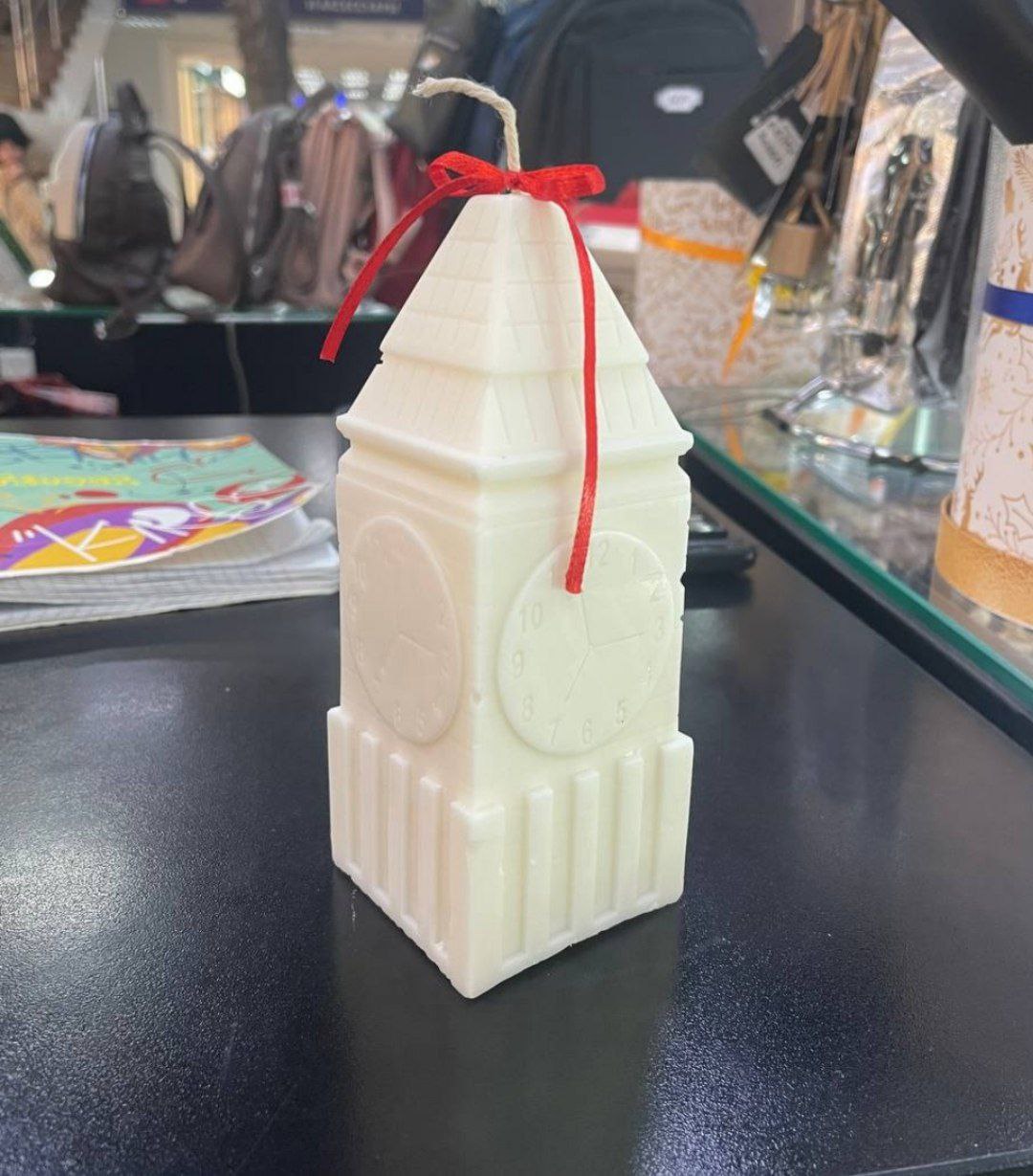 Спасибо за ваши_отзывы