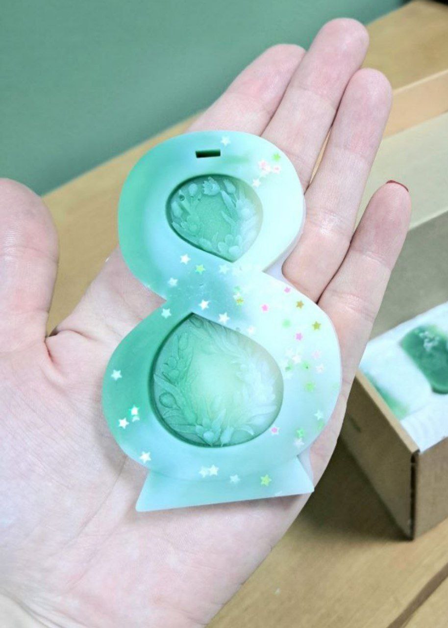 Спасибо за ваши_отзывы