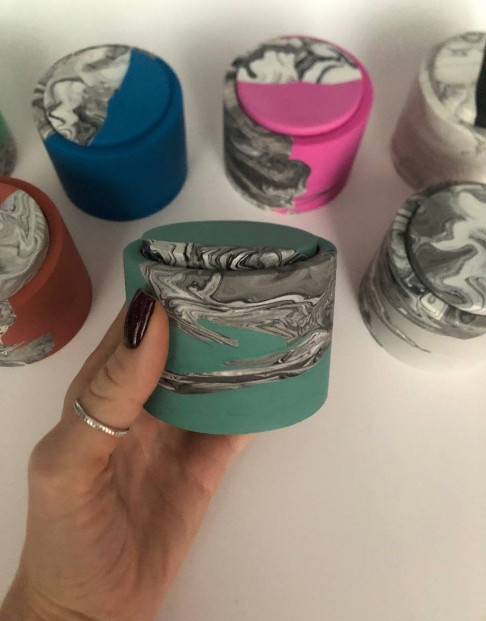 Спасибо за такие яркие ваши_отзывы