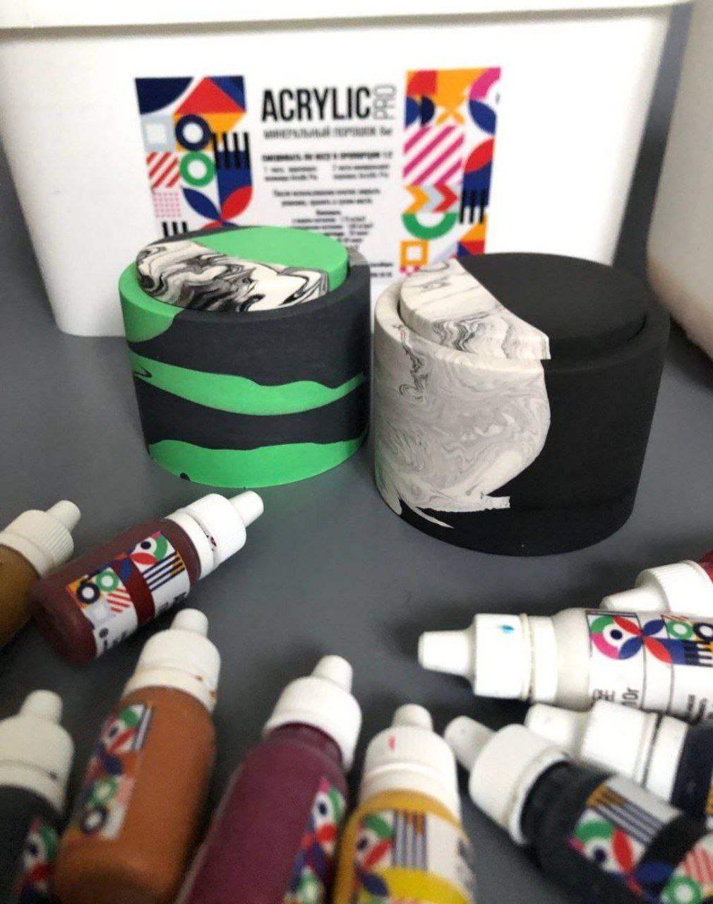 Спасибо за такие яркие ваши_отзывы