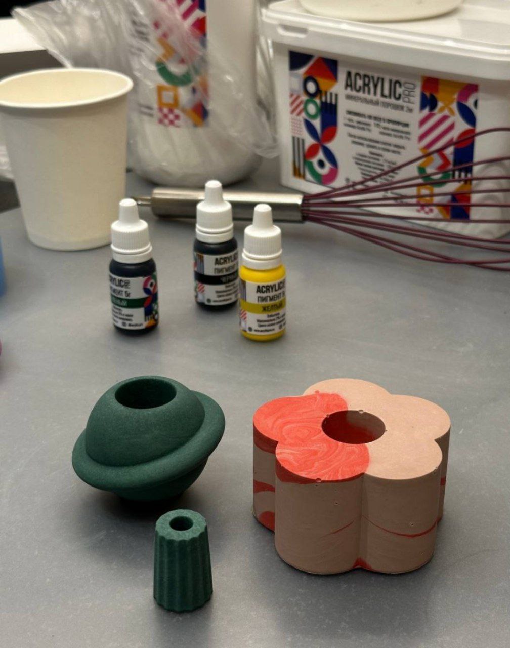 Спасибо за такие яркие ваши_отзывы