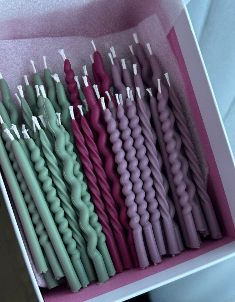 Спасибо за такие красивые ваши_отзывы 😀