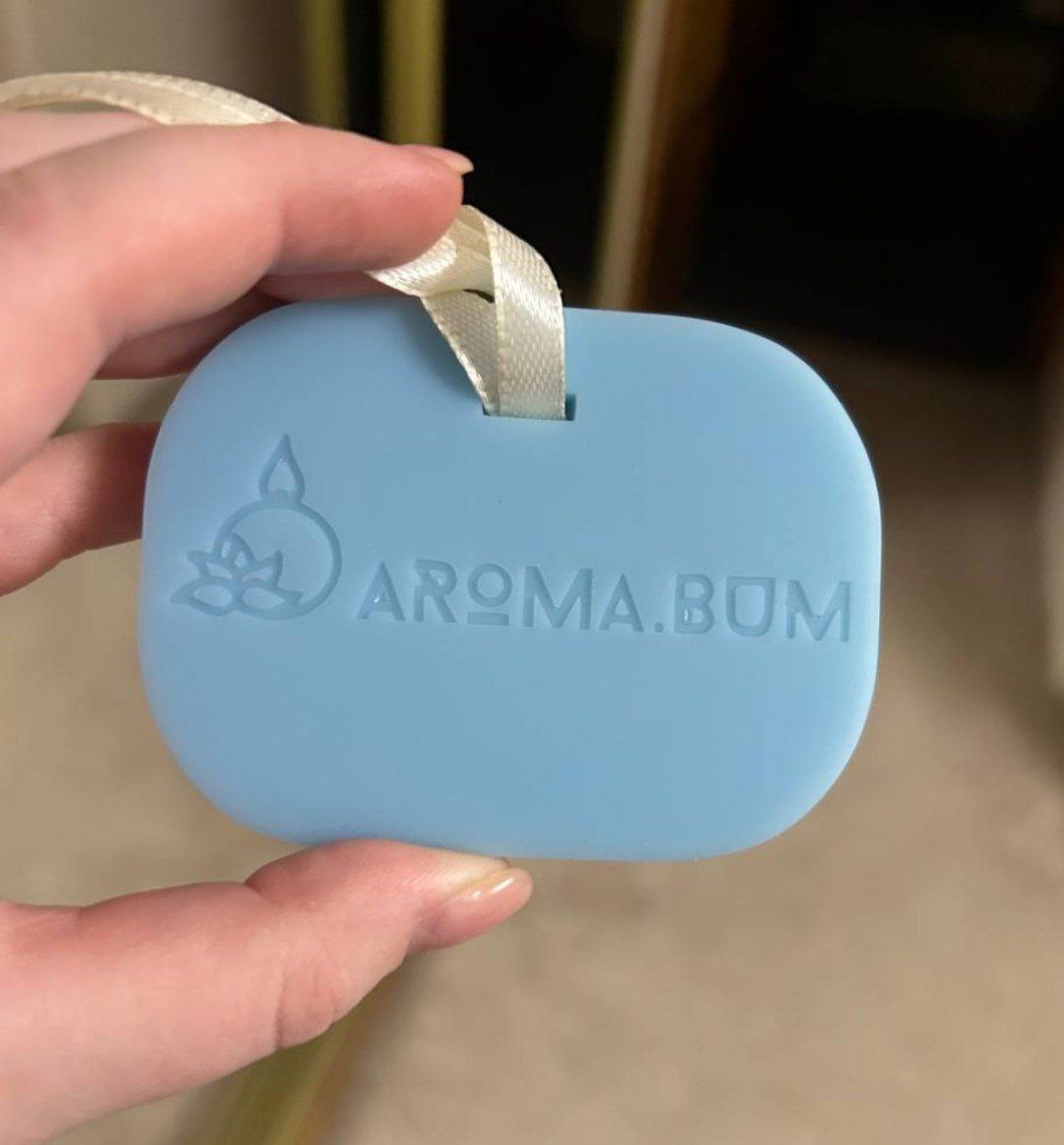 Спасибо за ваши_отзывы