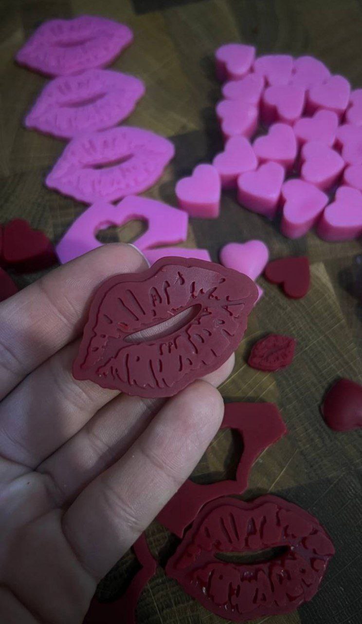 Спасибо за ваши_отзывы